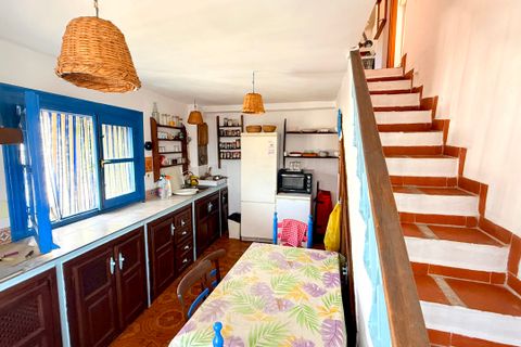 Byhus i Gualchos, Granada, Gualchos - € 235.000 | Ref: GVCCF11 - foto 16